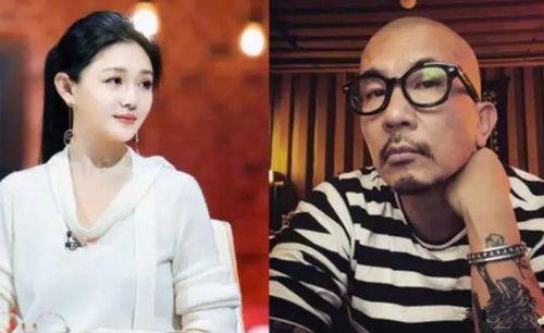 光头大叔最新爆料,娱乐圈最新爆料大揭秘! 第3张 光头大叔最新爆料,娱乐圈最新爆料大揭秘! 第3张