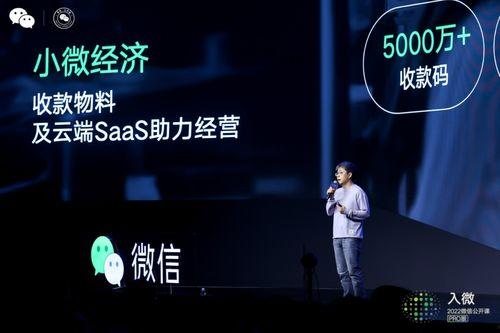 小火花爆料新闻报道视频,揭秘新闻报道背后的精彩瞬间 第3张 小火花爆料新闻报道视频,揭秘新闻报道背后的精彩瞬间 第3张