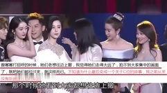 女子爆料是黑店吗视频下载,视频揭露惊人内幕 第3张 女子爆料是黑店吗视频下载,视频揭露惊人内幕 第3张