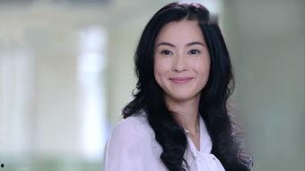 陈丹丹小说爆料大全最新,揭秘幕后故事与创作灵感